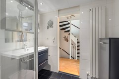 Luchtenburg 134-42.jpg